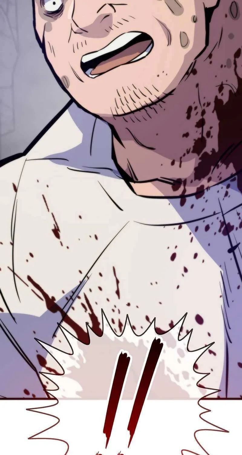 Past Life Returner Chapter 119 page 163 - 