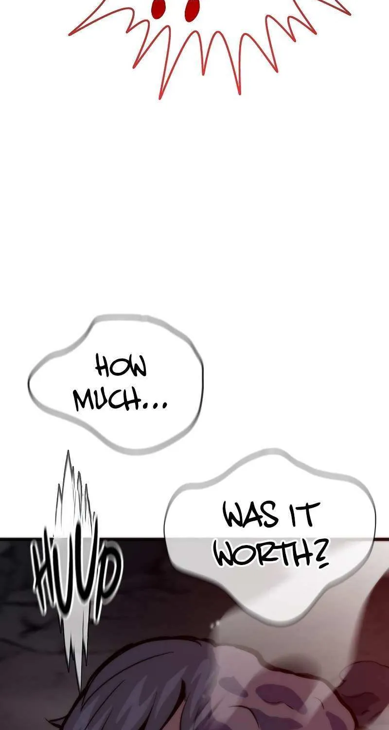 Past Life Returner Chapter 119 page 164 - 