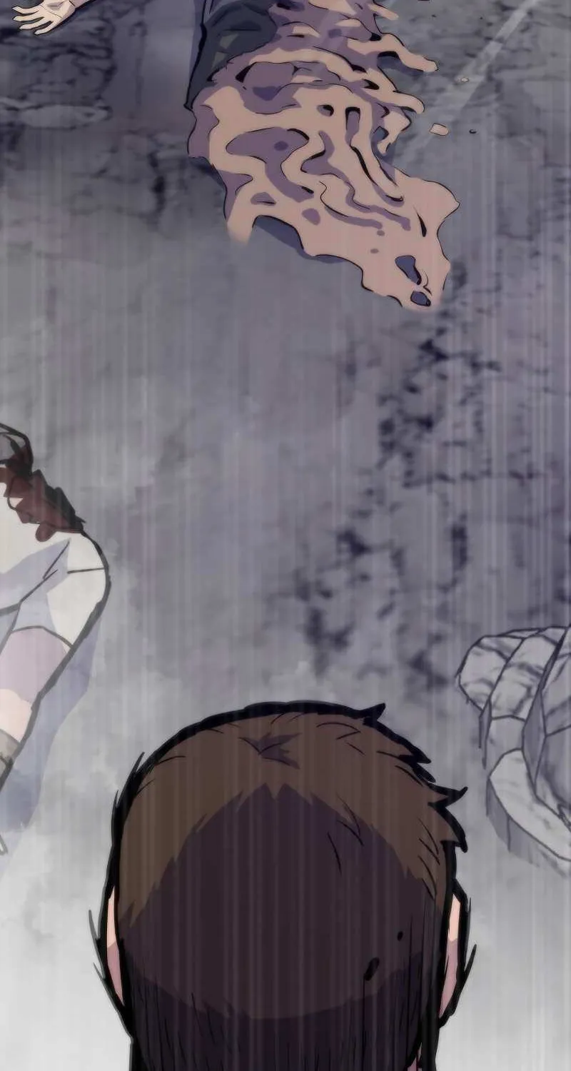 Past Life Returner Chapter 119 page 168 - 