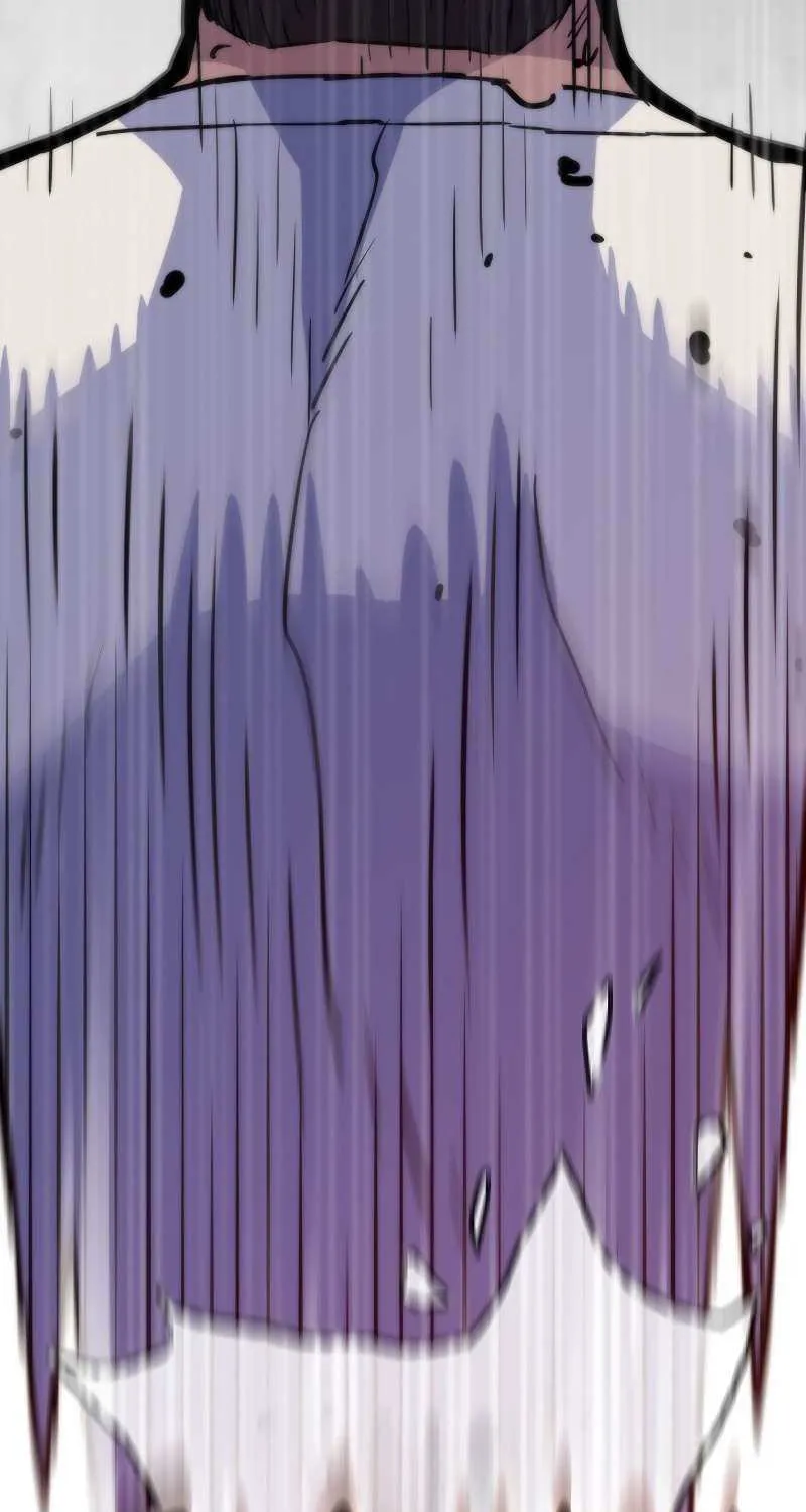 Past Life Returner Chapter 119 page 169 - 