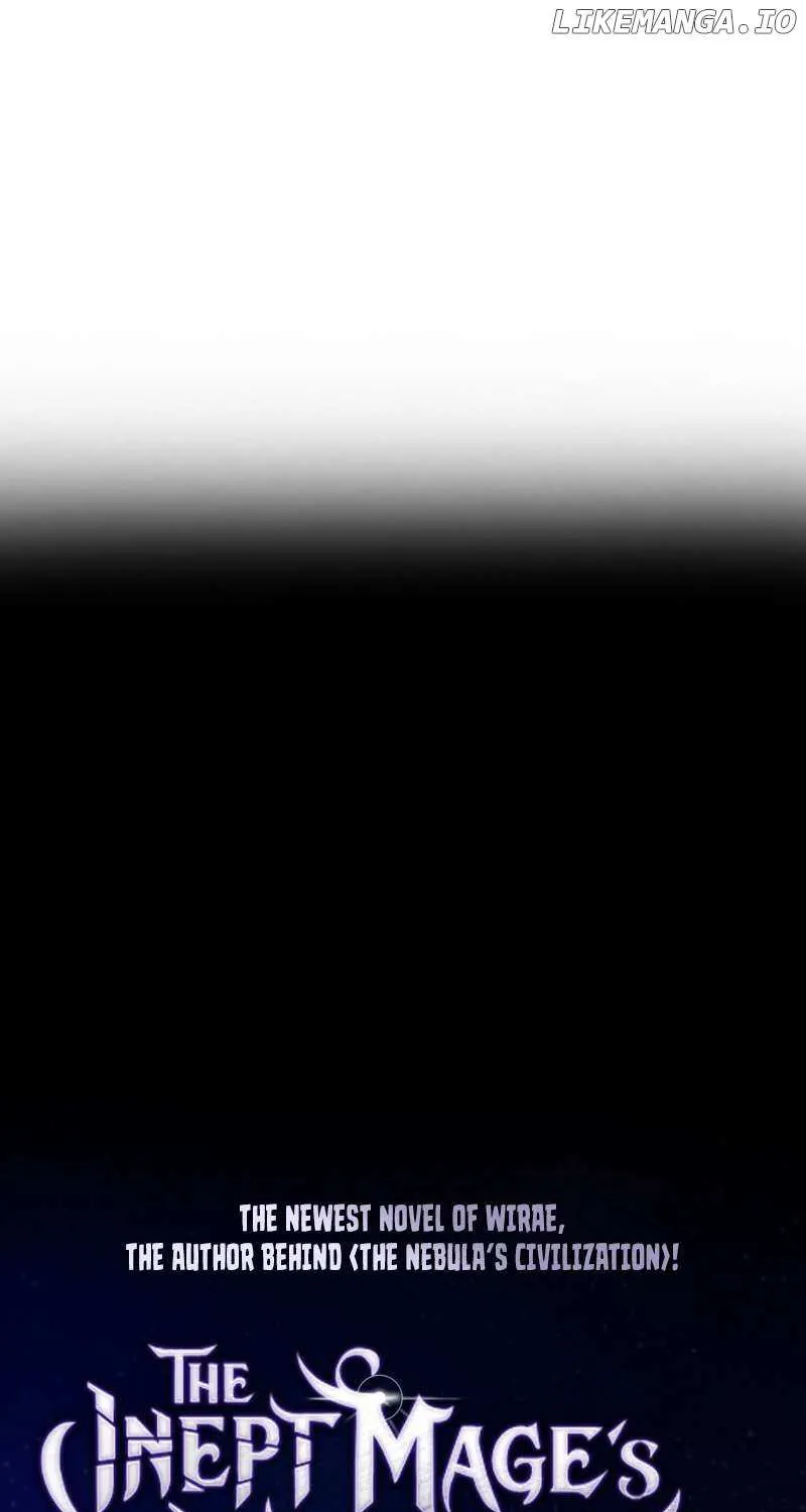 Past Life Returner Chapter 119 page 174 - 