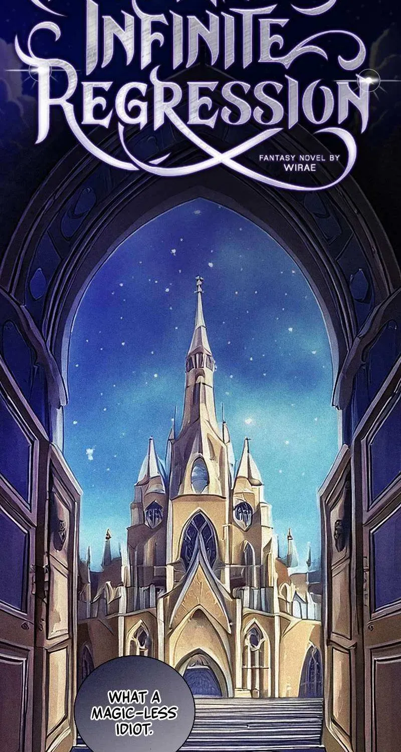 Past Life Returner Chapter 119 page 175 - 