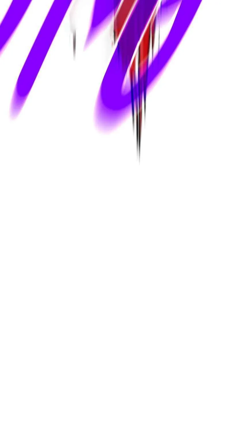 Past Life Returner Chapter 119 page 19 - 