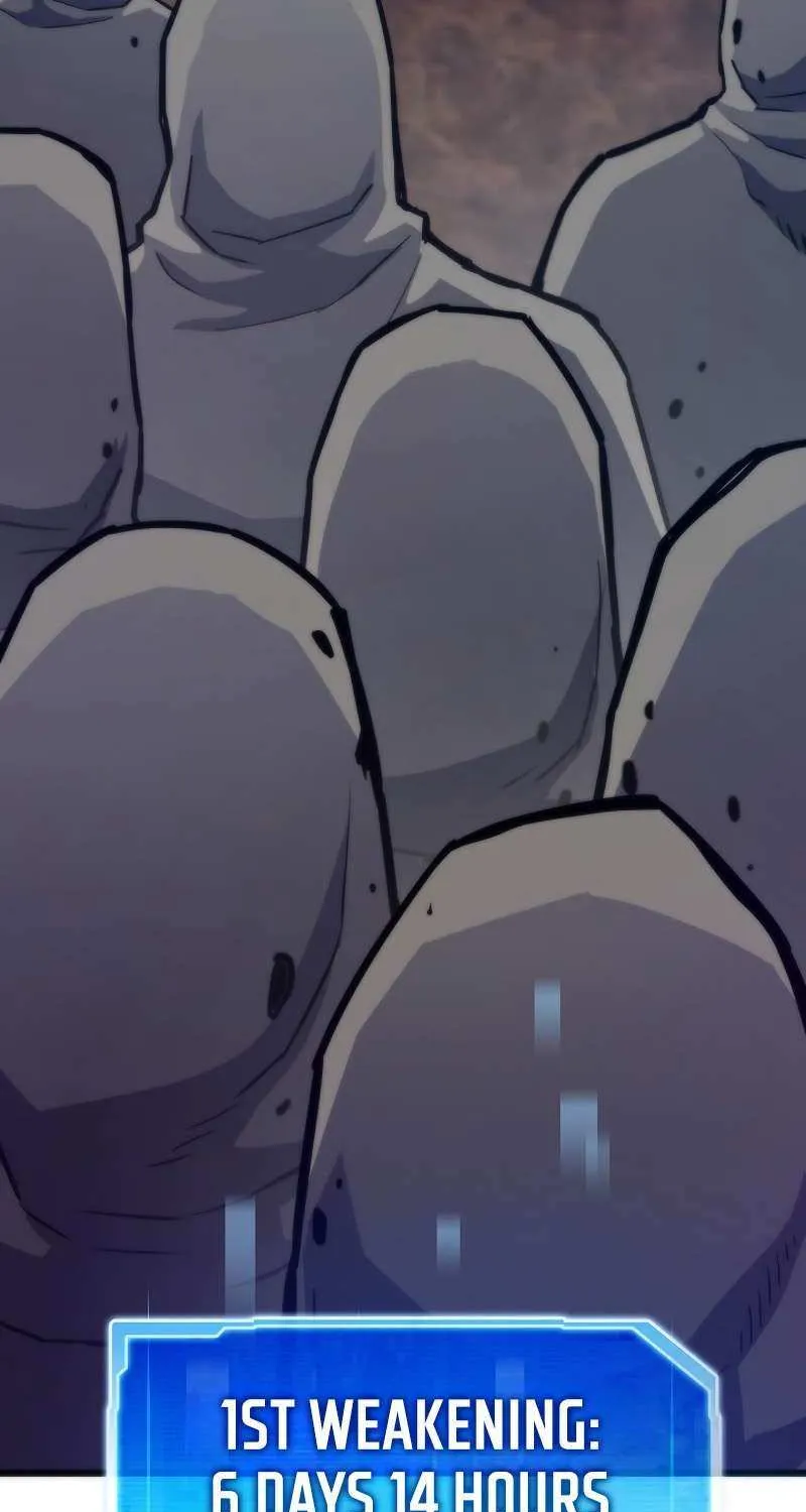 Past Life Returner Chapter 119 page 24 - 
