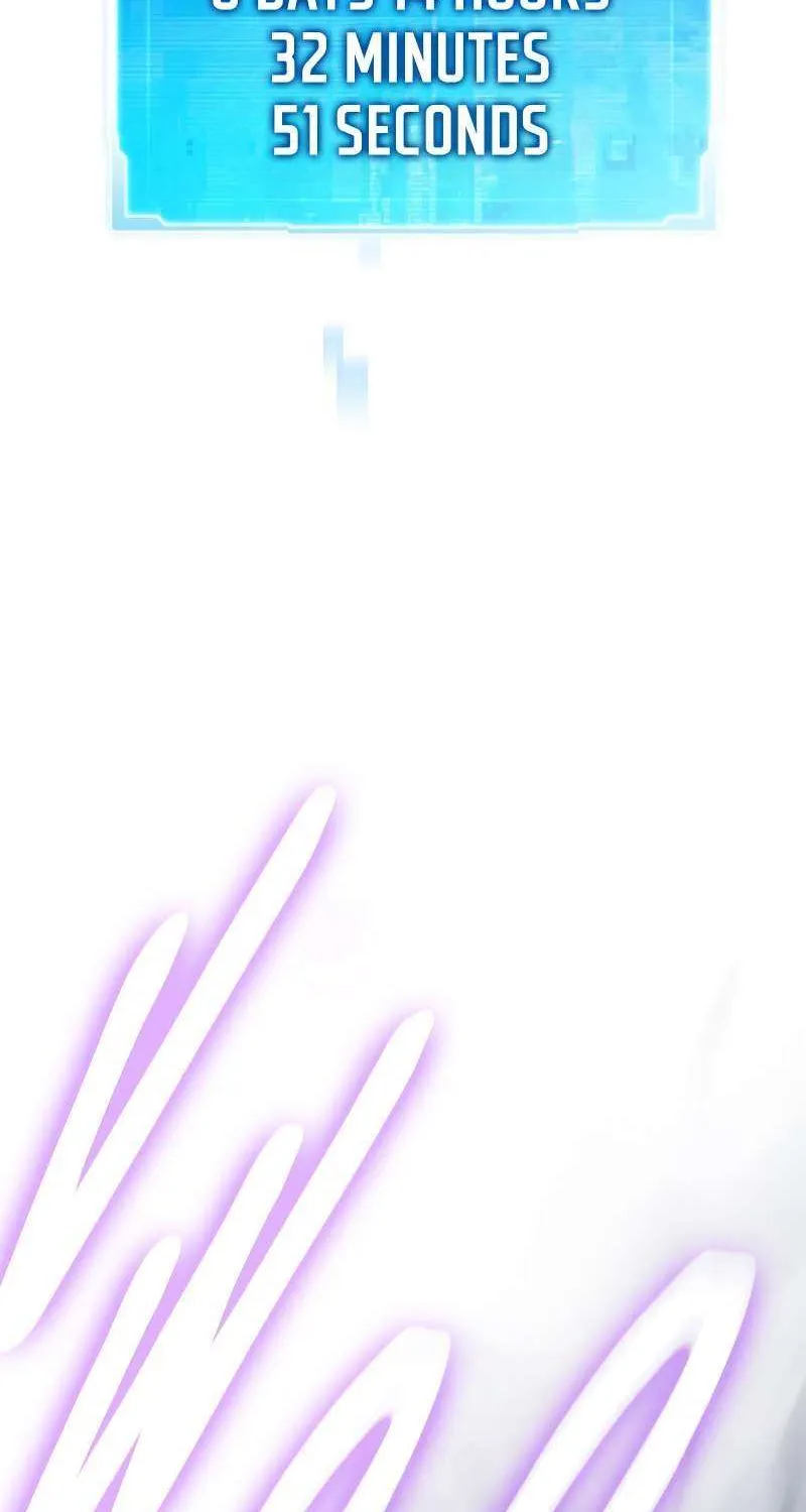 Past Life Returner Chapter 119 page 25 - 