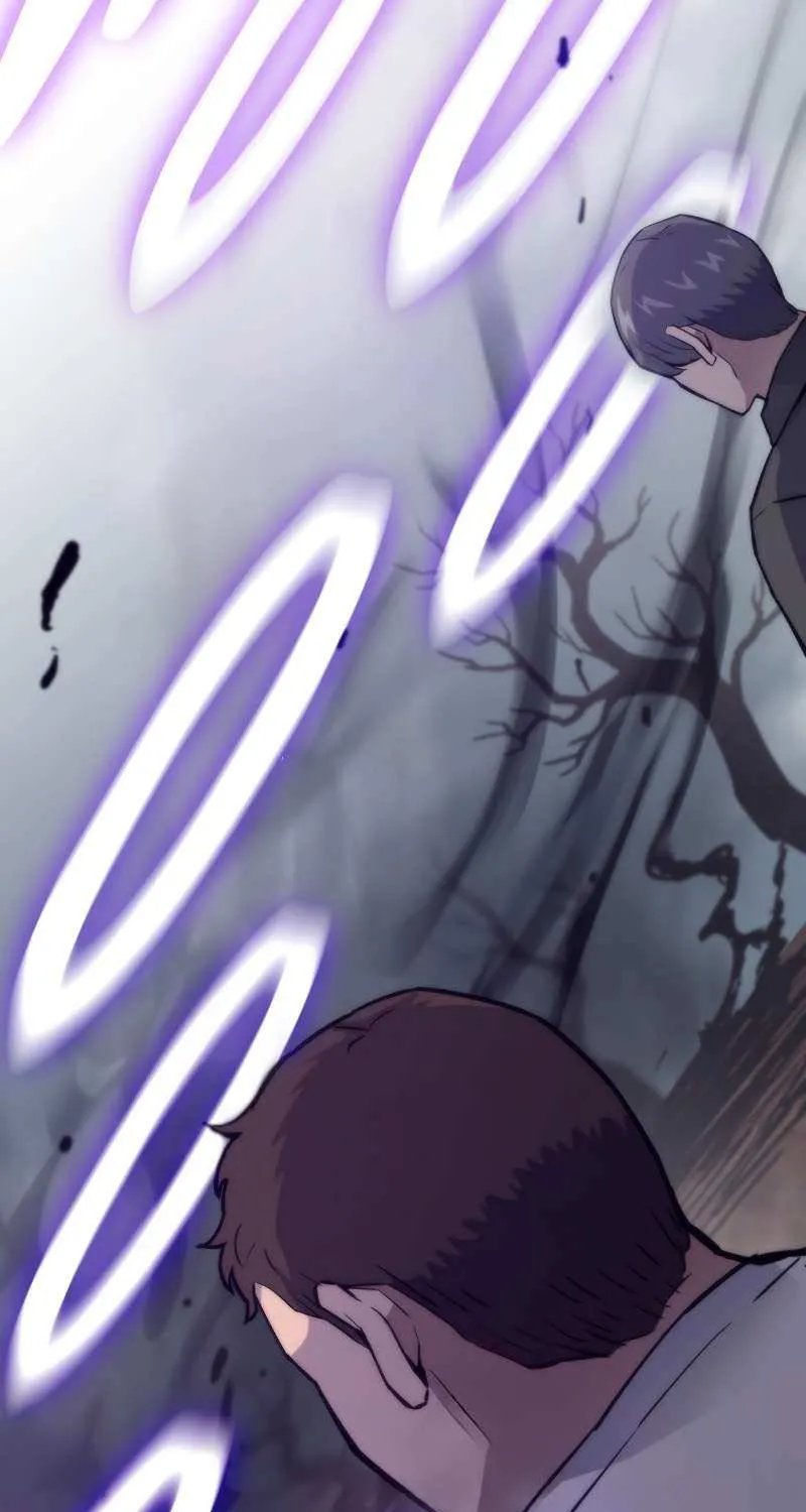 Past Life Returner Chapter 119 page 26 - 