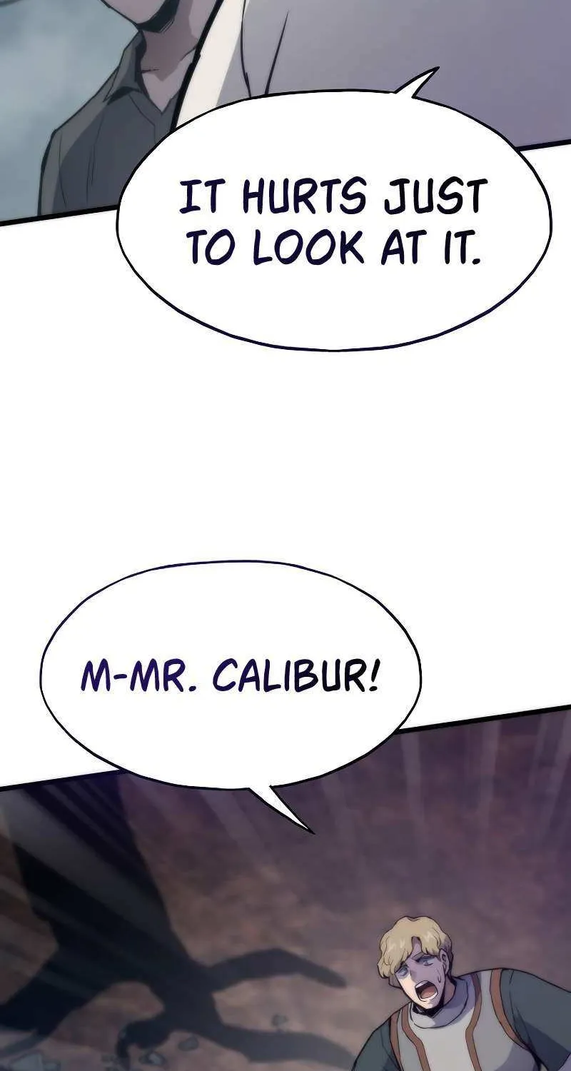 Past Life Returner Chapter 119 page 29 - 