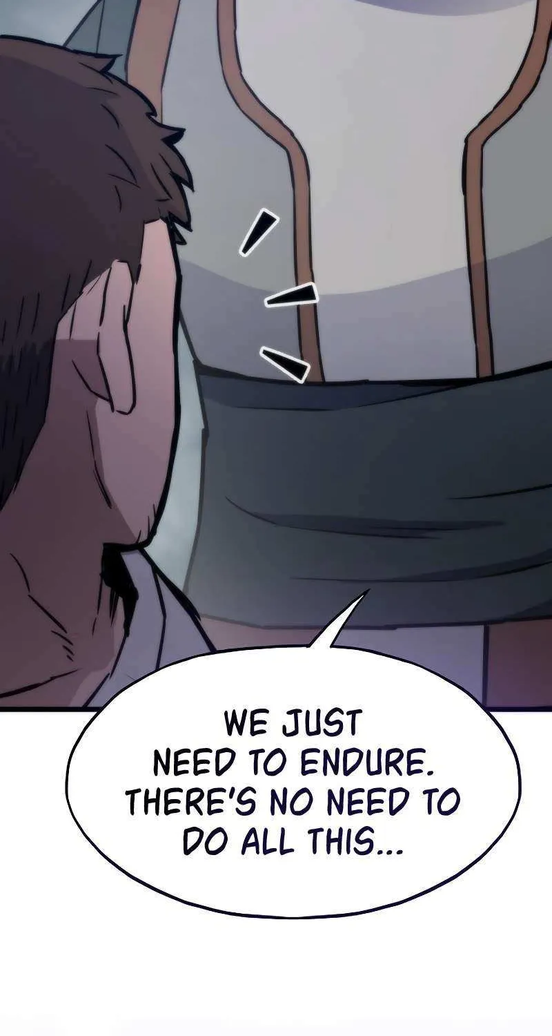 Past Life Returner Chapter 119 page 36 - 