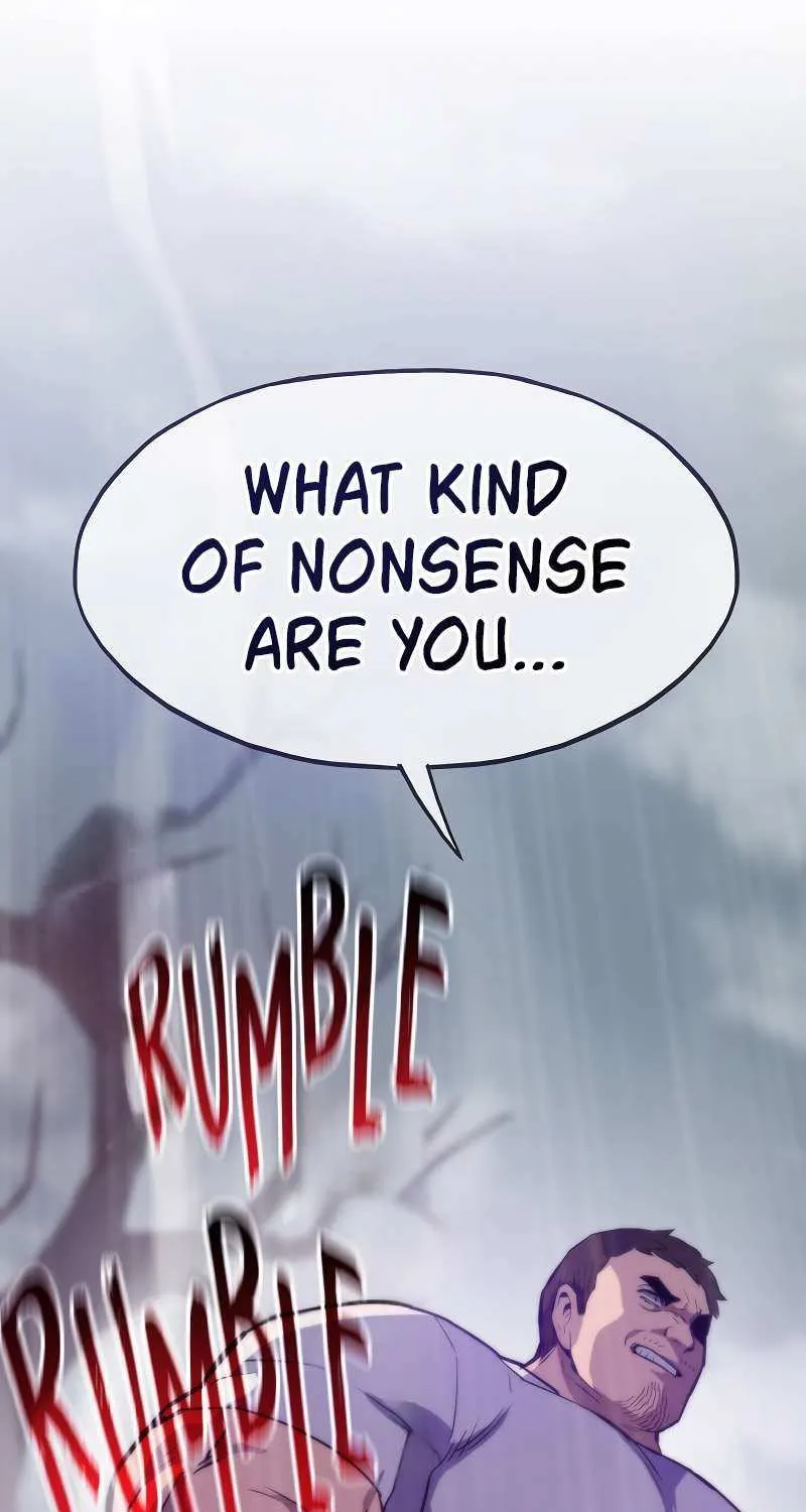 Past Life Returner Chapter 119 page 37 - 