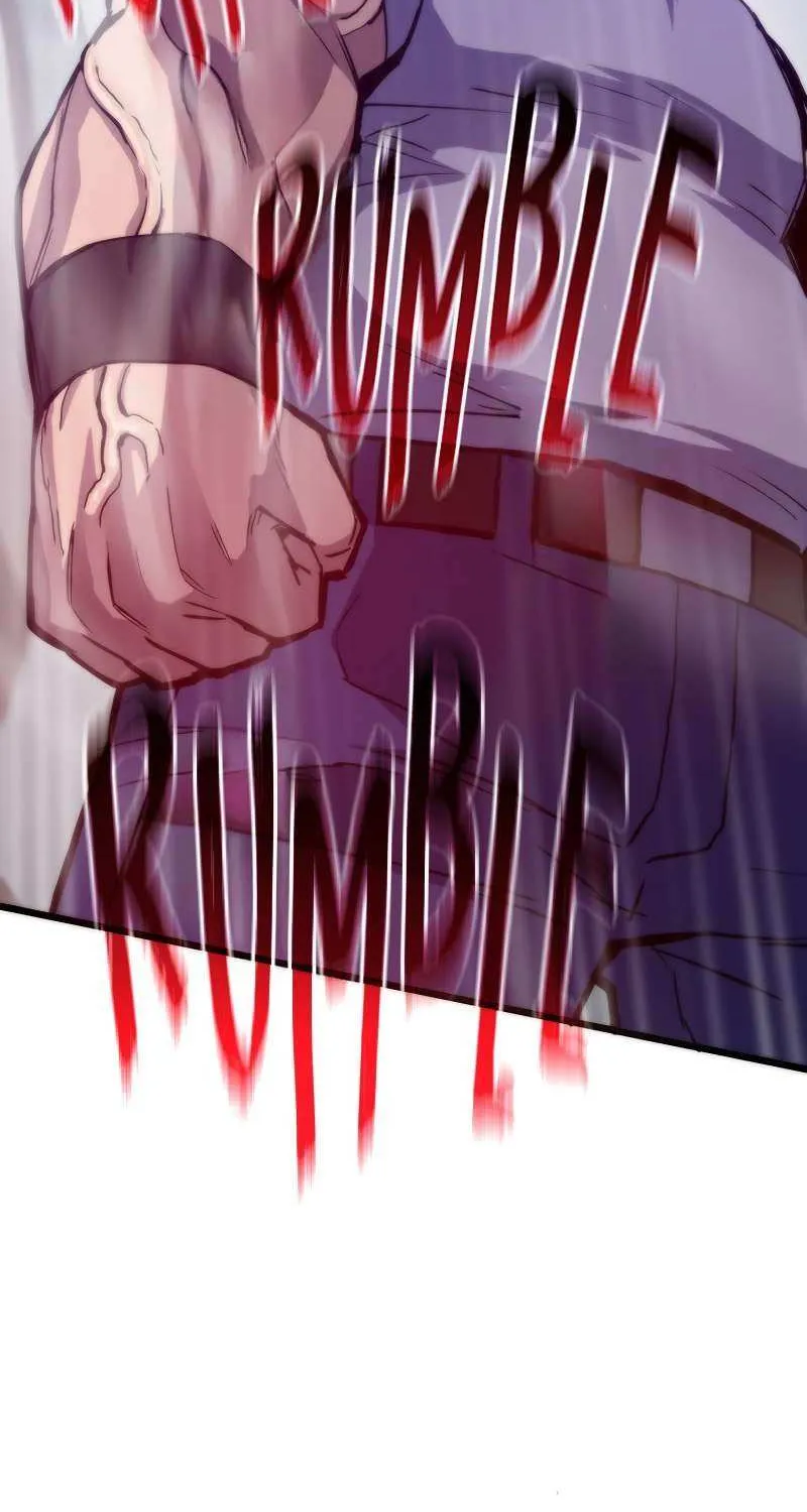 Past Life Returner Chapter 119 page 38 - 
