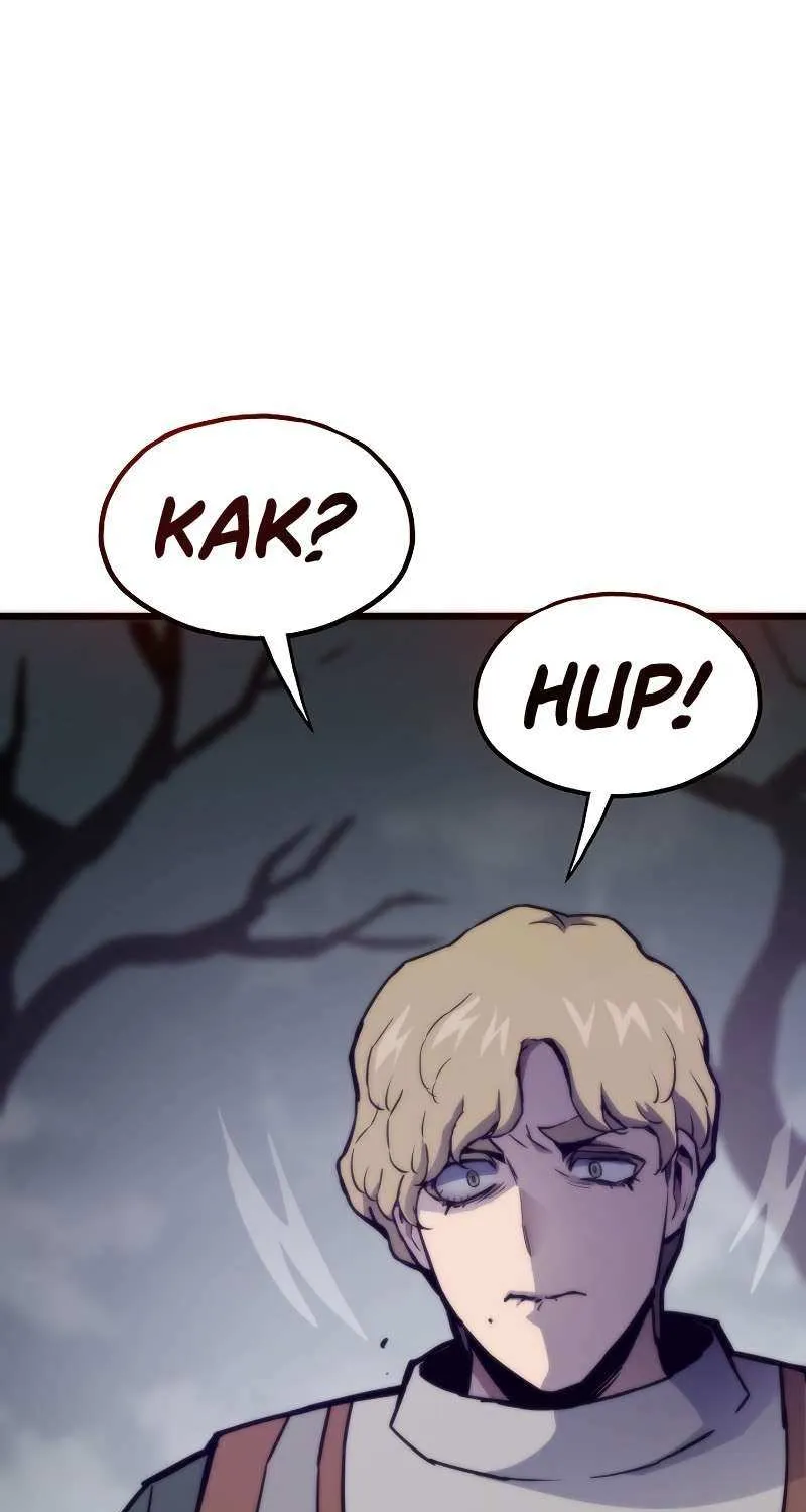 Past Life Returner Chapter 119 page 39 - 