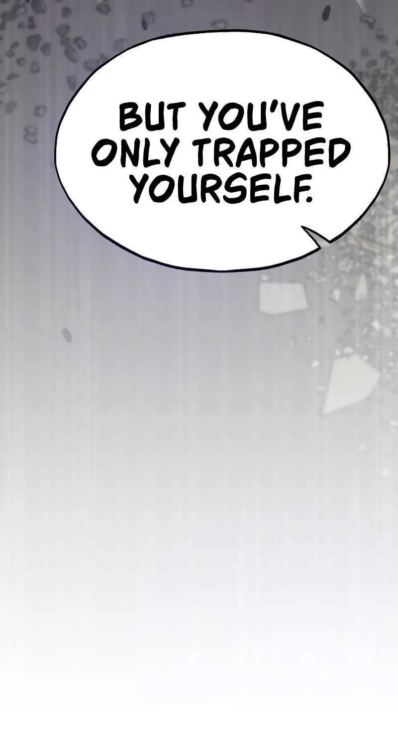 Past Life Returner Chapter 119 page 5 - 