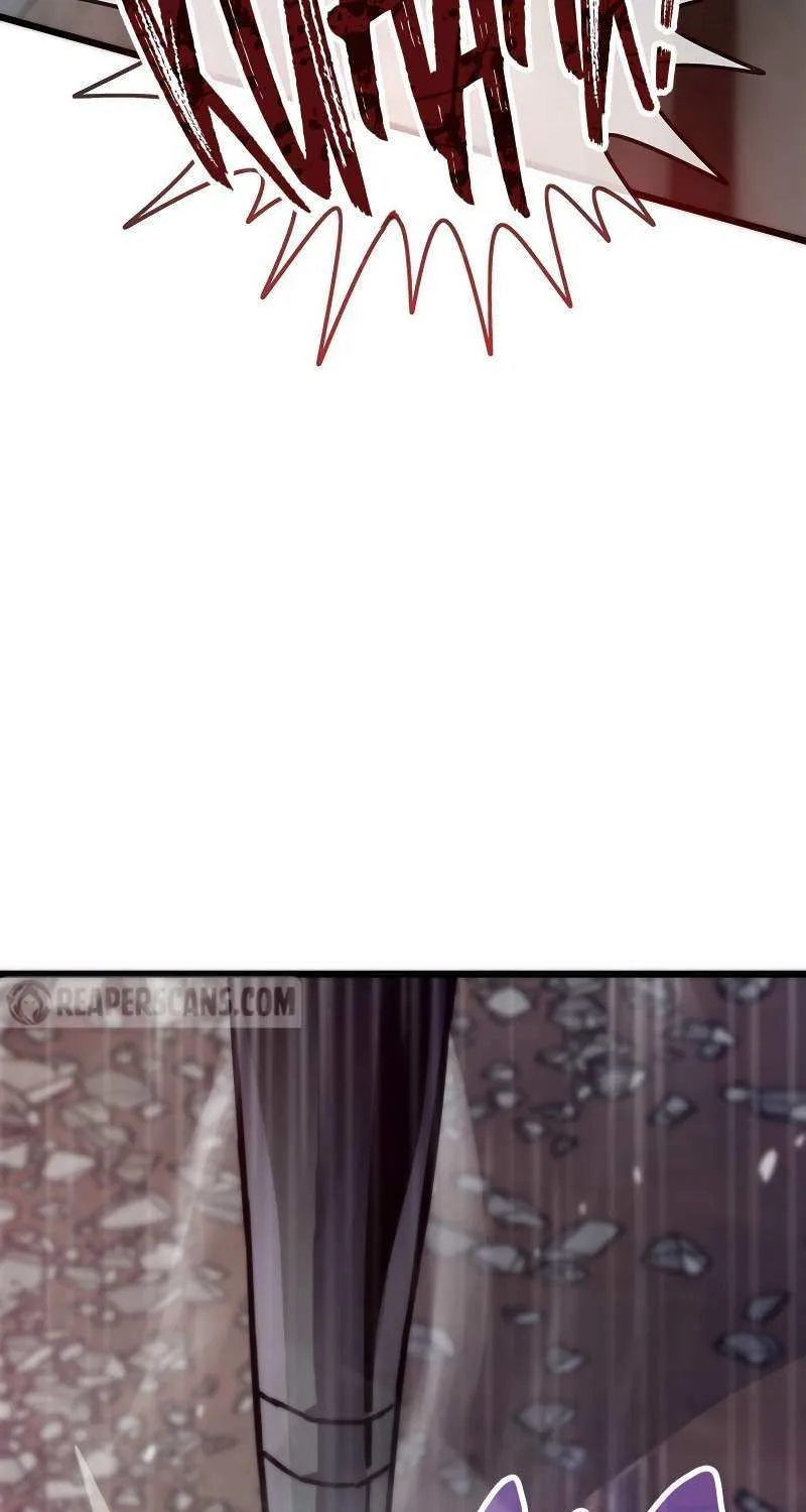 Past Life Returner Chapter 119 page 46 - 