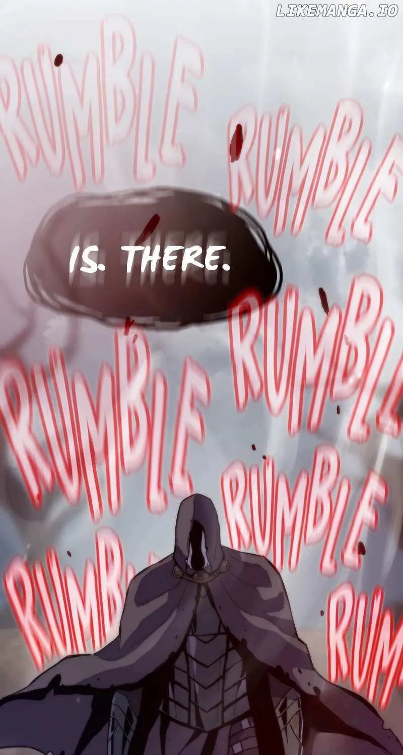 Past Life Returner Chapter 119 page 48 - 