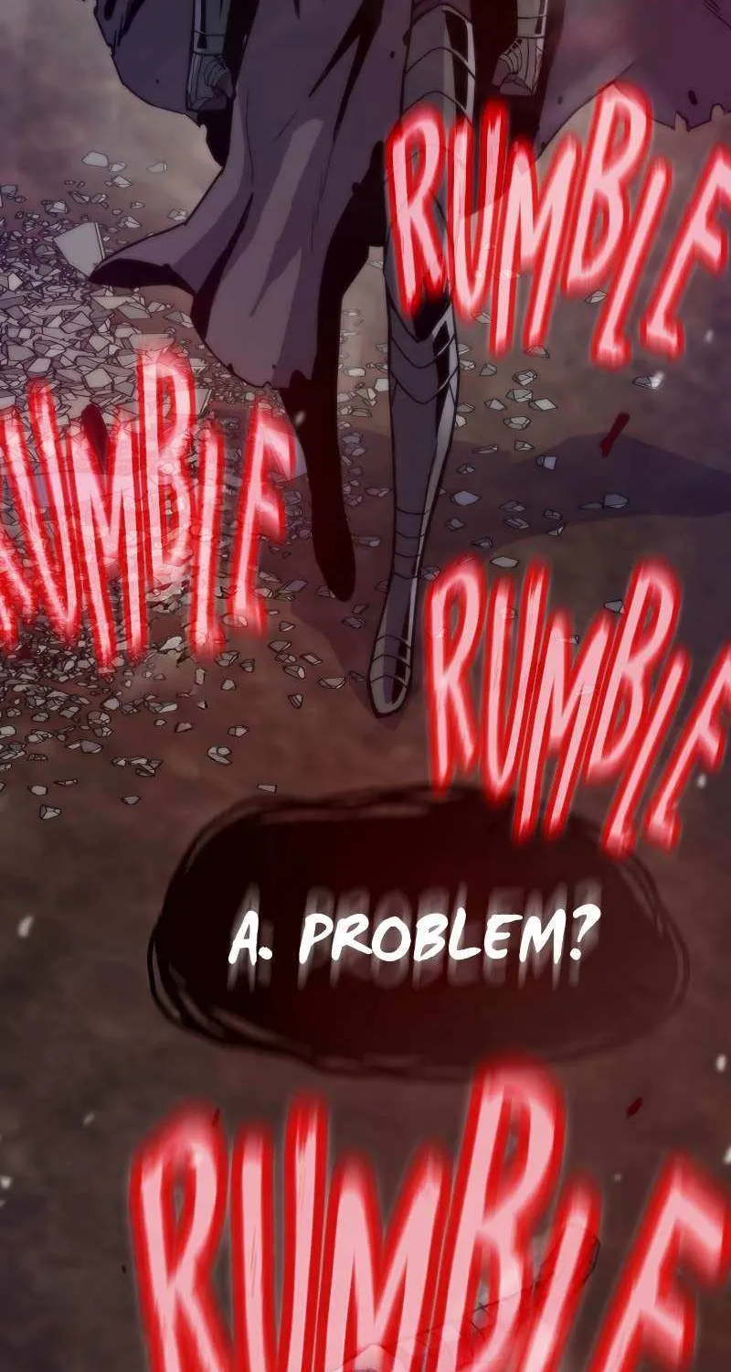 Past Life Returner Chapter 119 page 49 - 