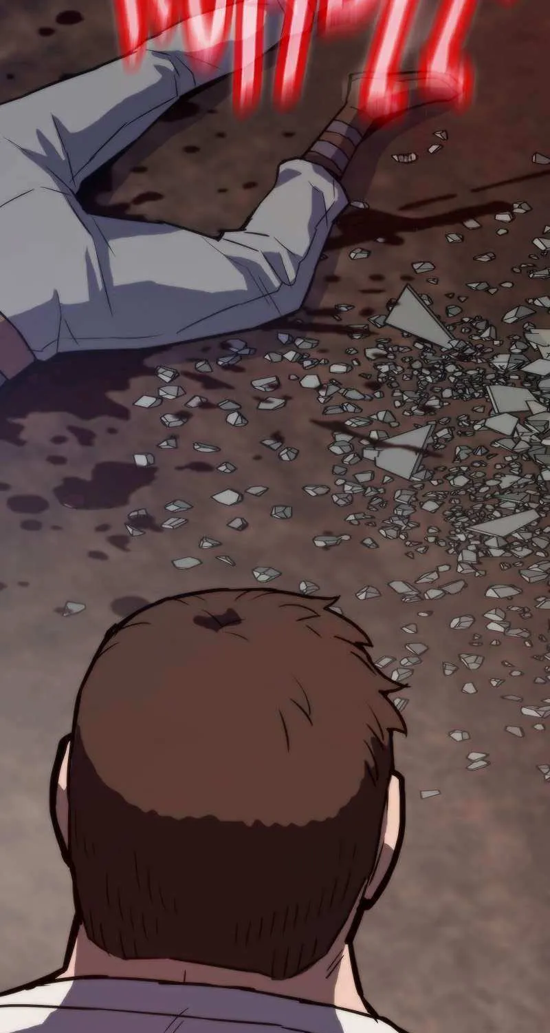 Past Life Returner Chapter 119 page 50 - 