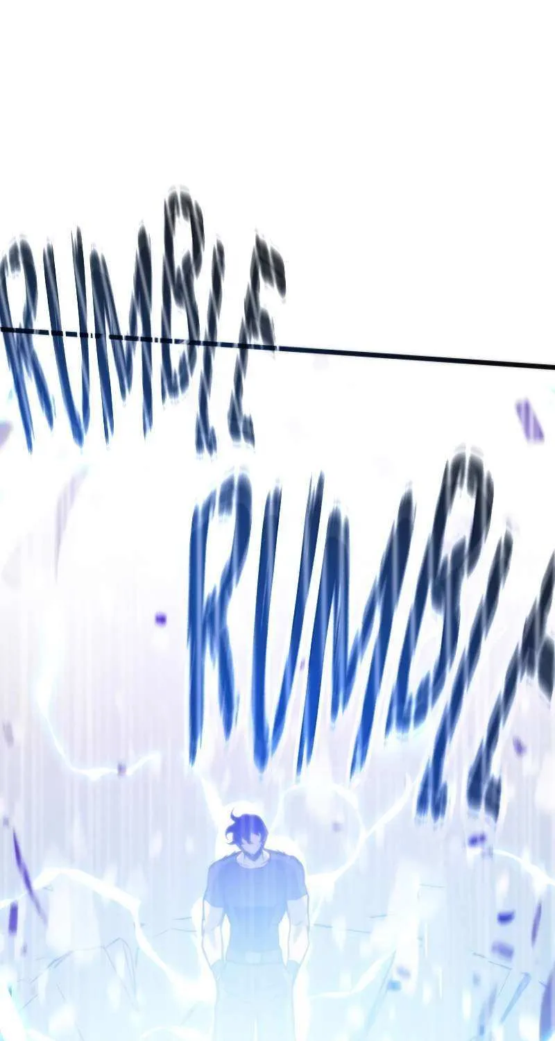 Past Life Returner Chapter 119 page 6 - 