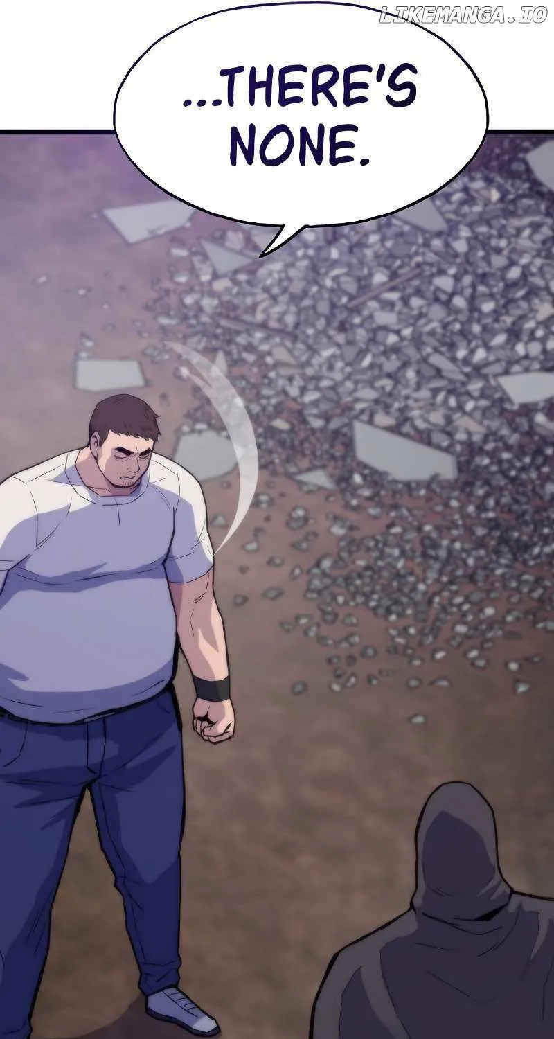 Past Life Returner Chapter 119 page 54 - 