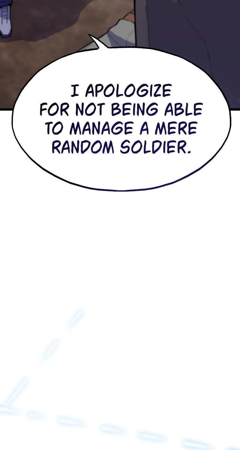 Past Life Returner Chapter 119 page 55 - 
