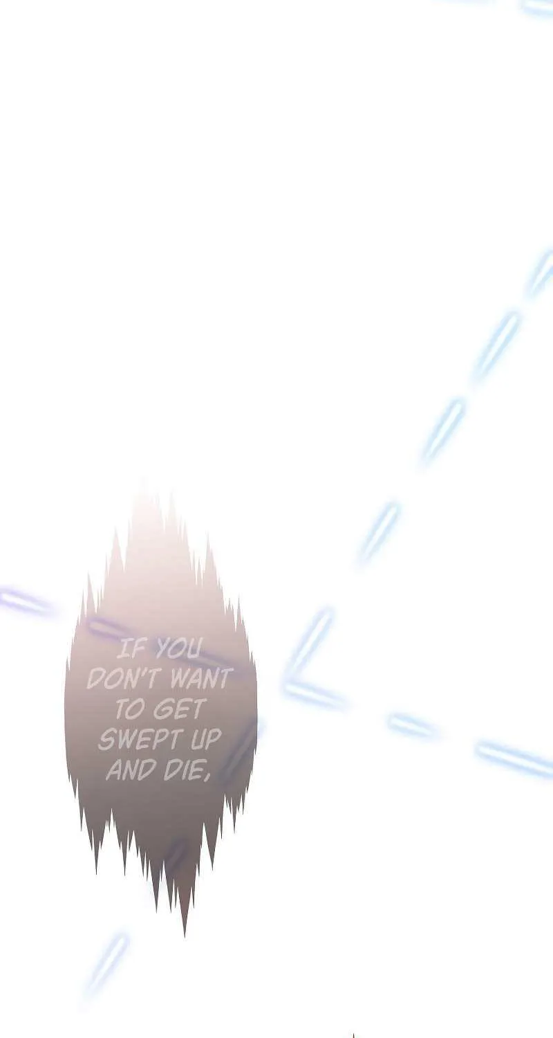 Past Life Returner Chapter 119 page 56 - 