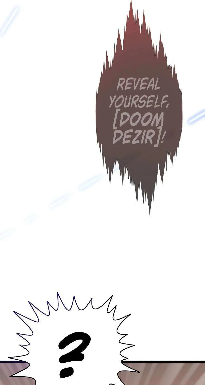 Past Life Returner Chapter 119 page 57 - 
