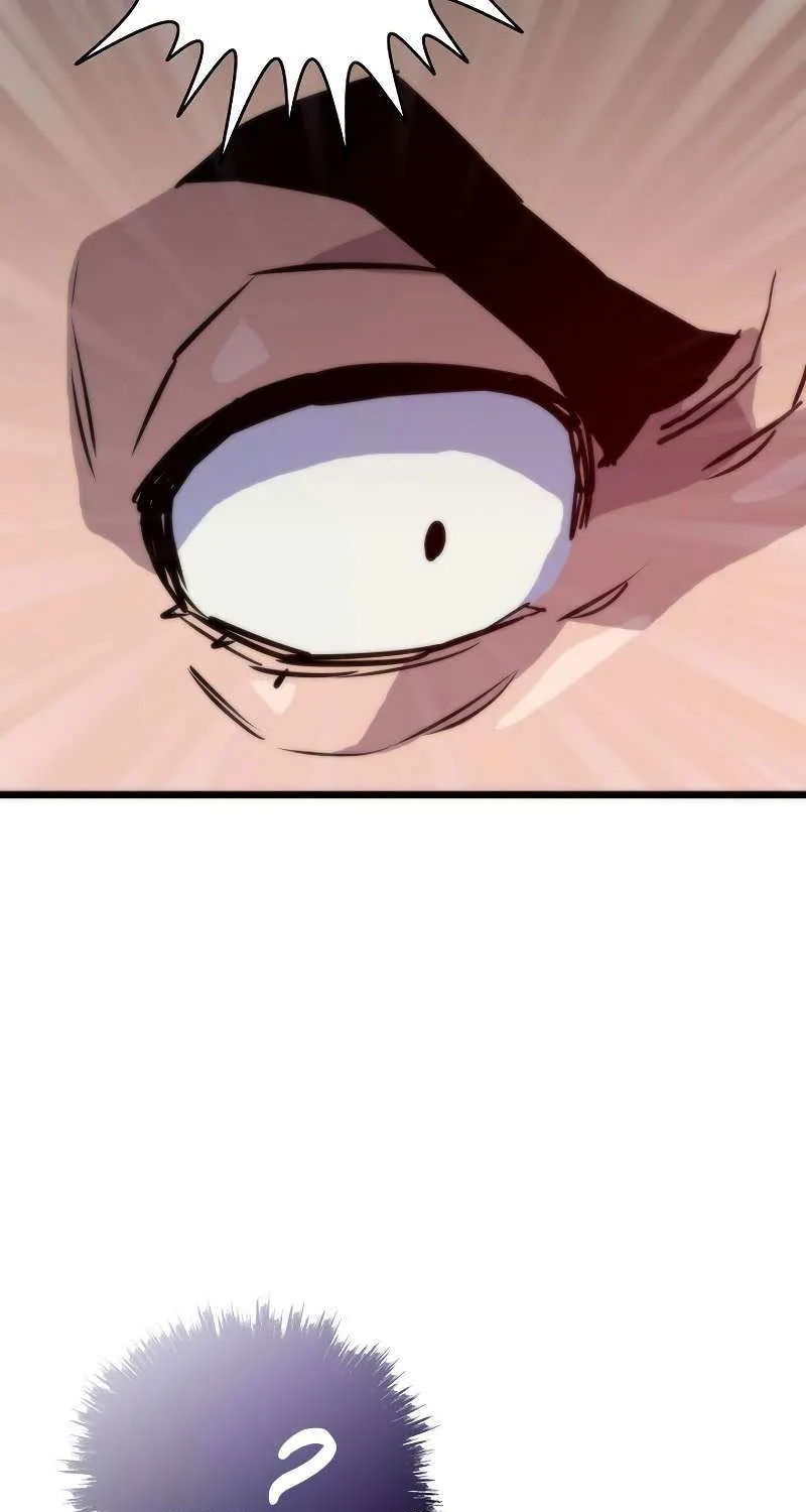Past Life Returner Chapter 119 page 58 - 