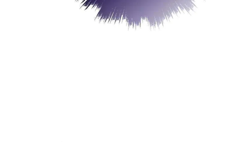 Past Life Returner Chapter 119 page 60 - 