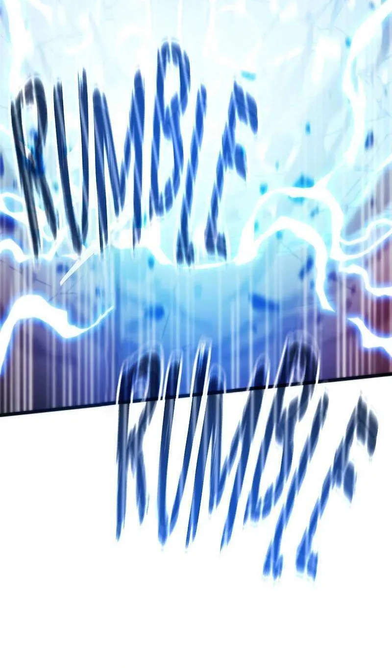 Past Life Returner Chapter 119 page 7 - 
