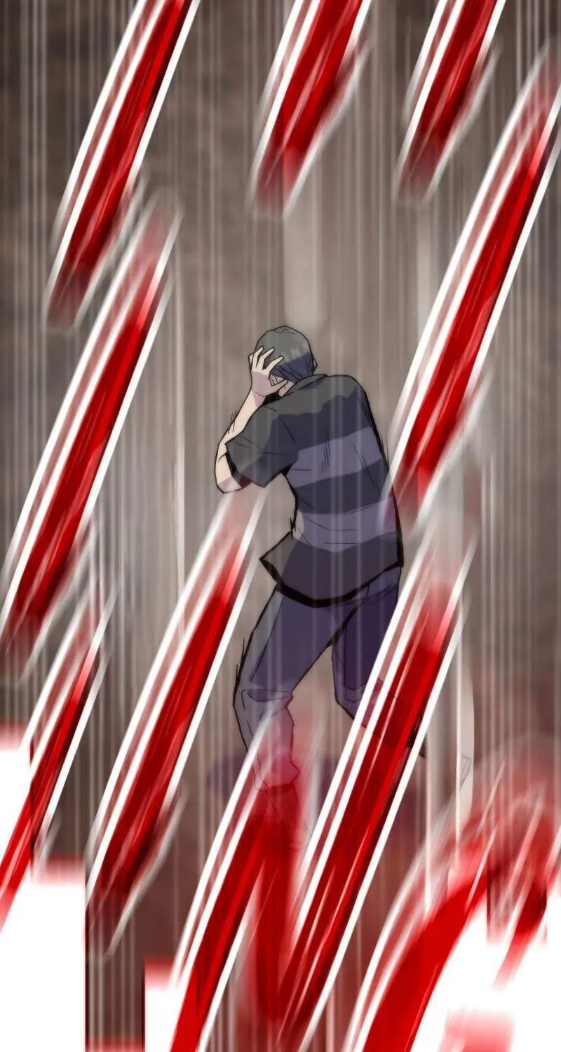 Past Life Returner Chapter 119 page 64 - 