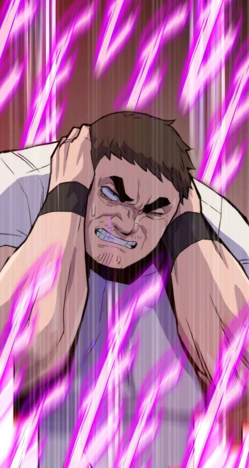 Past Life Returner Chapter 119 page 66 - 