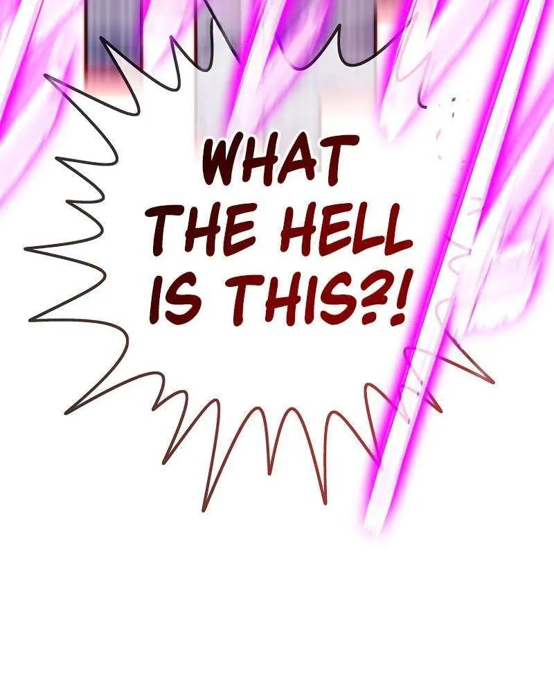 Past Life Returner Chapter 119 page 67 - 