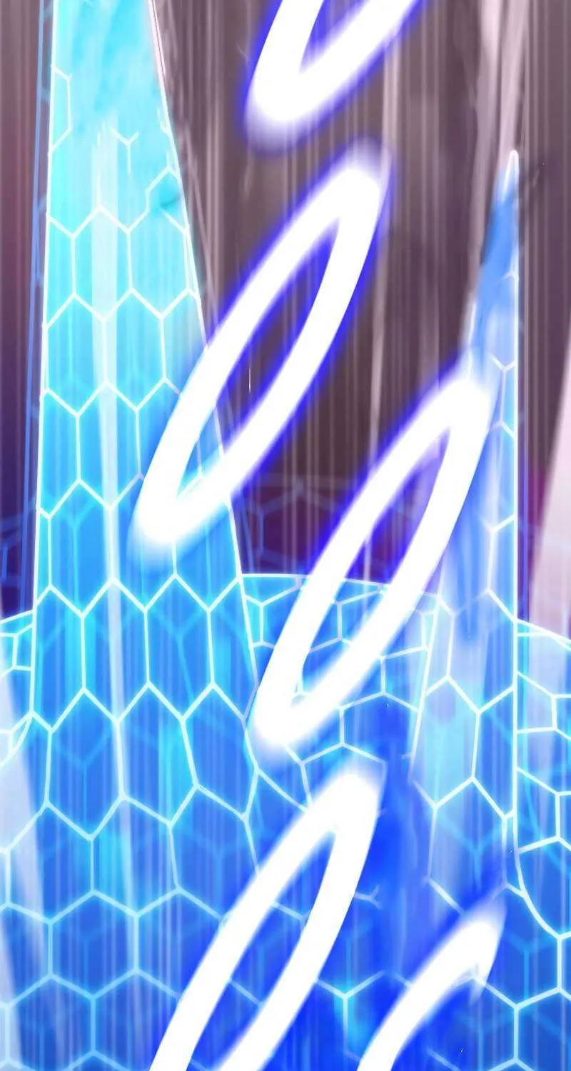 Past Life Returner Chapter 119 page 76 - 