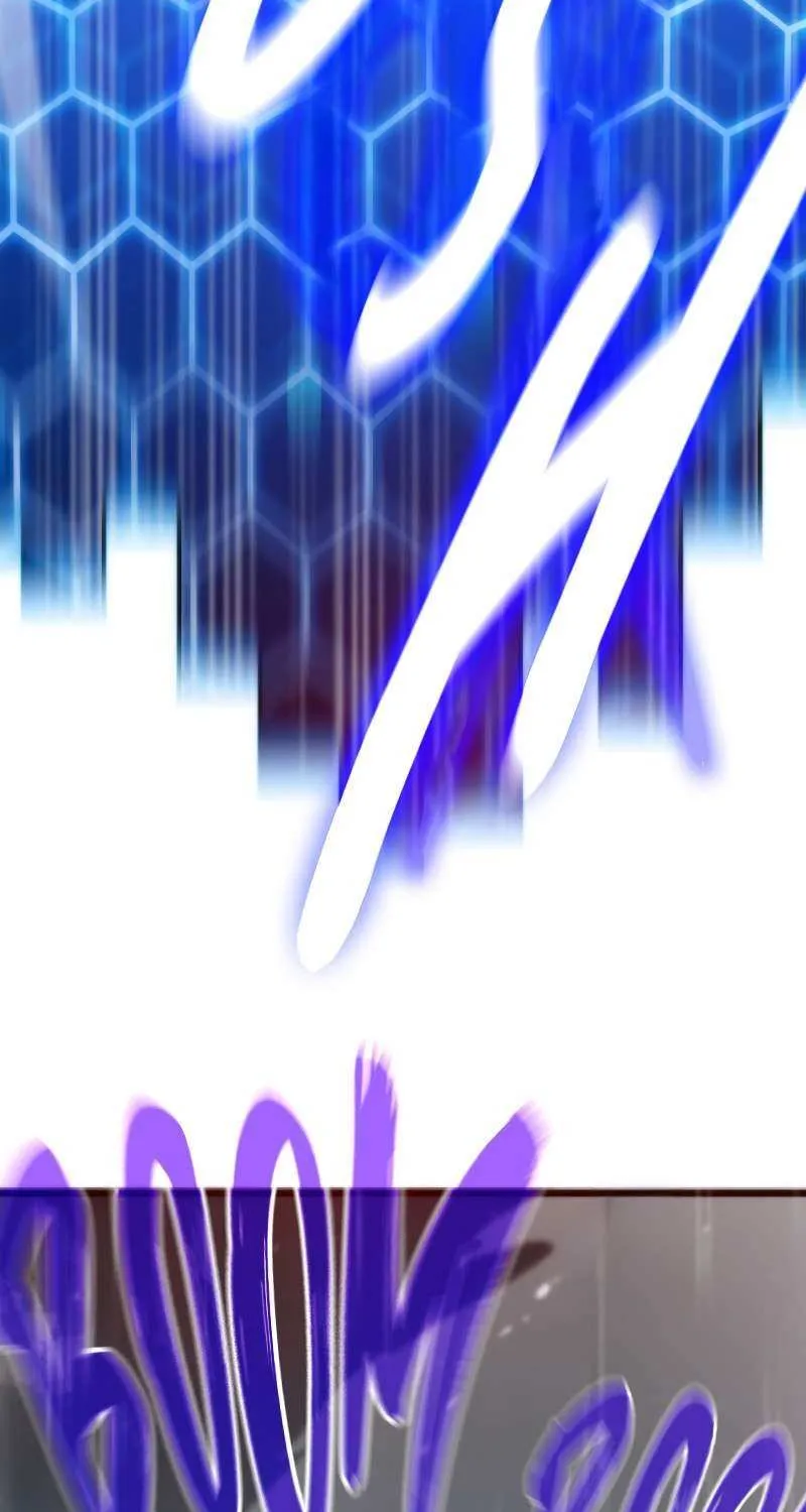 Past Life Returner Chapter 119 page 77 - 