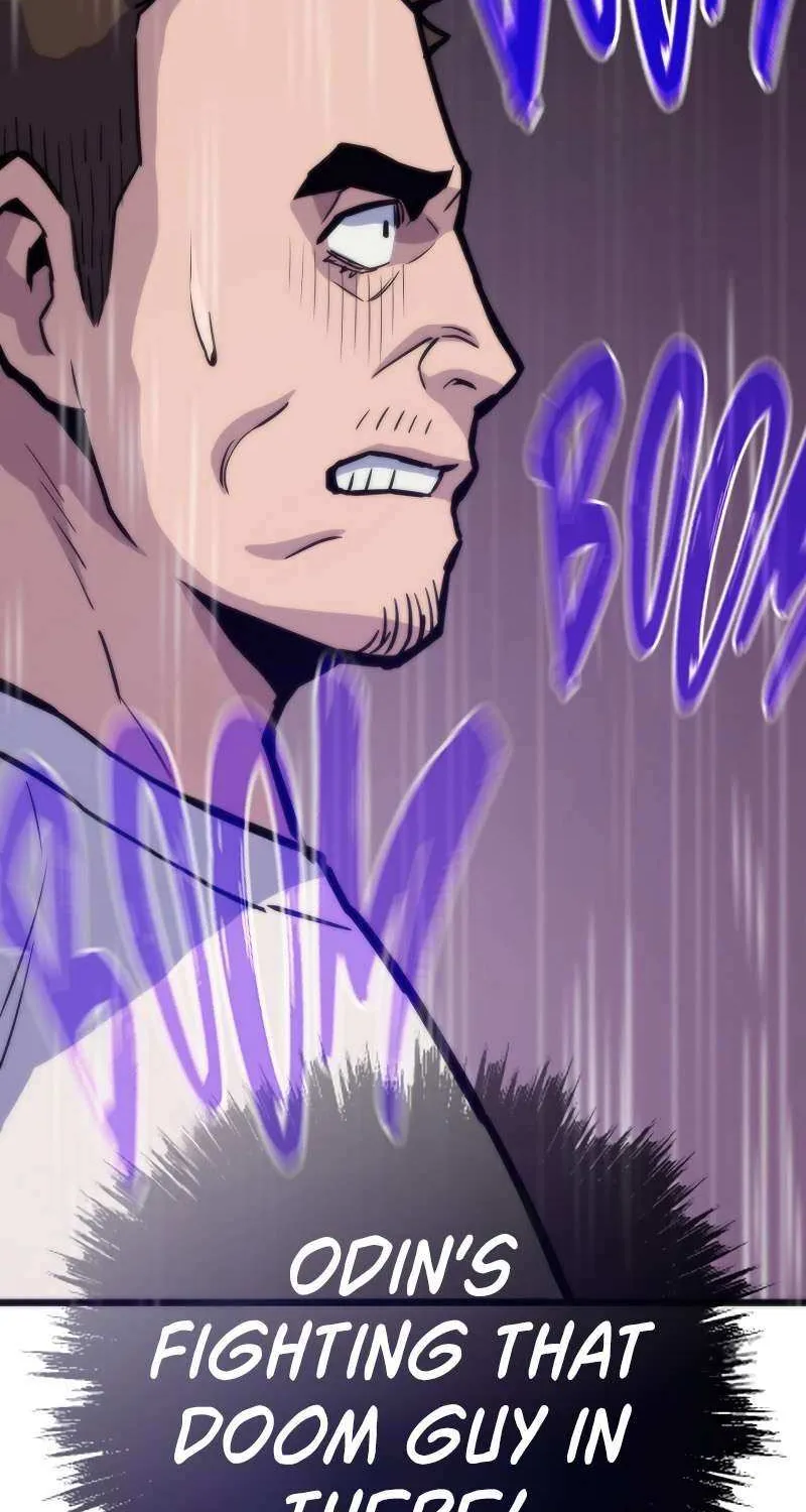 Past Life Returner Chapter 119 page 80 - 