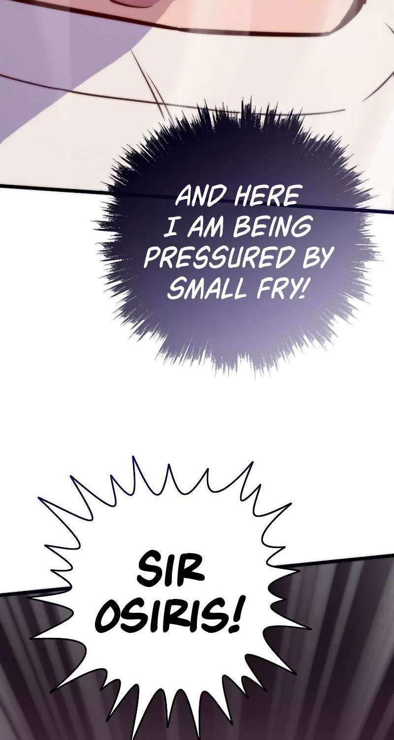 Past Life Returner Chapter 119 page 83 - 