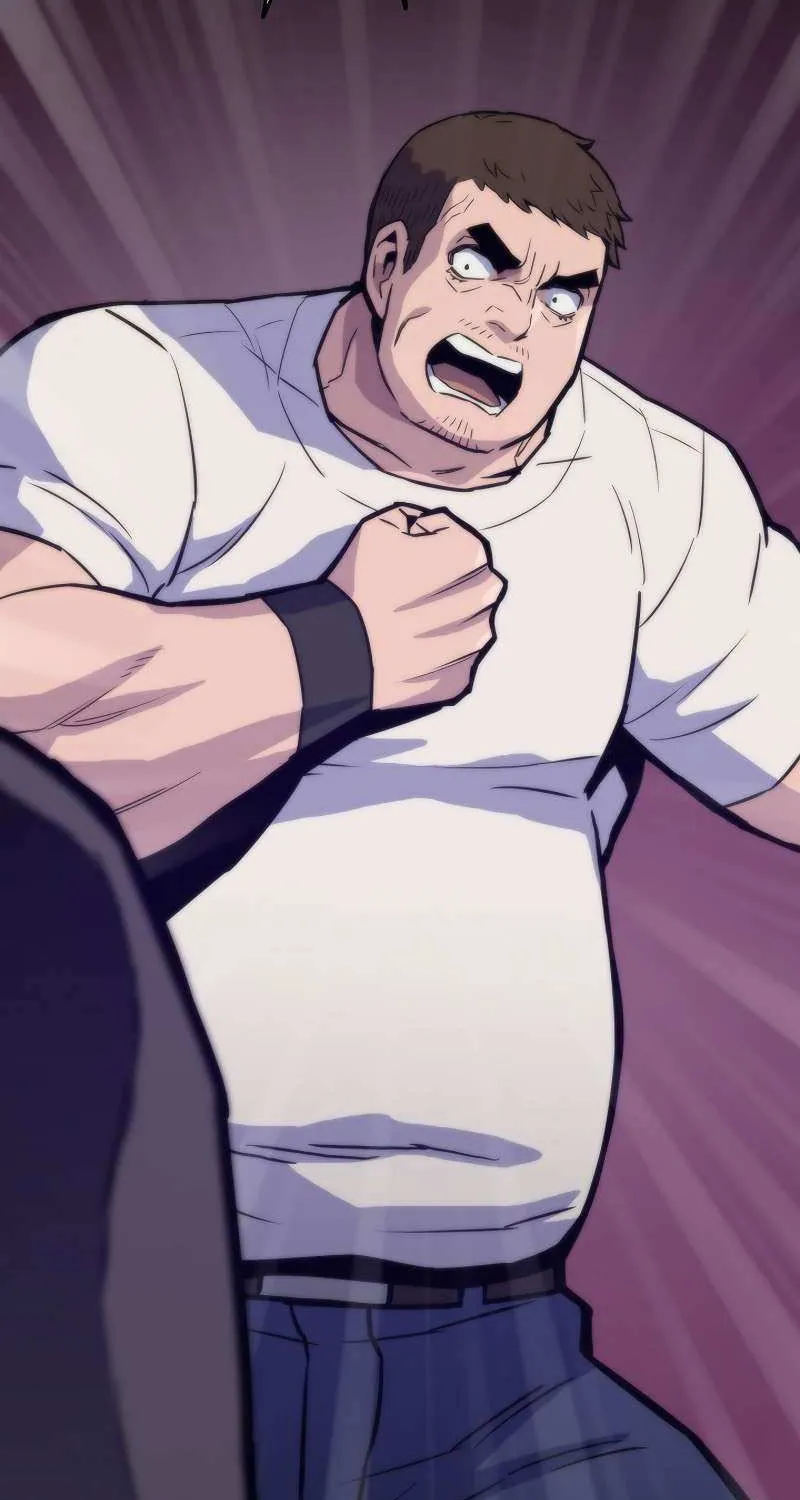 Past Life Returner Chapter 119 page 84 - 