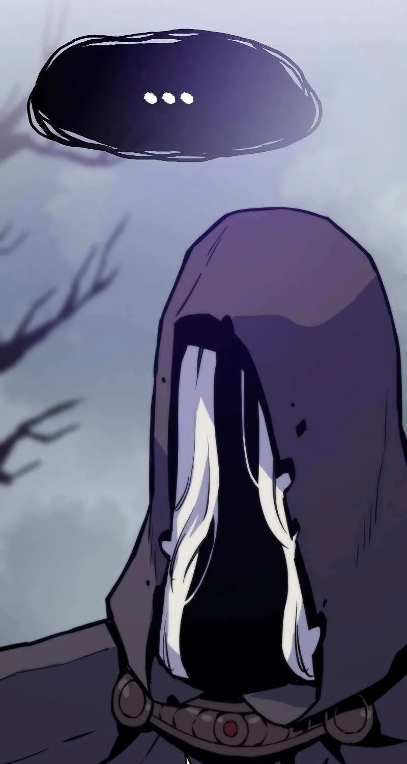 Past Life Returner Chapter 119 page 86 - 