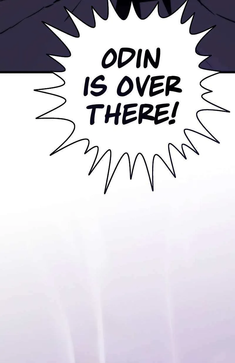 Past Life Returner Chapter 119 page 87 - 