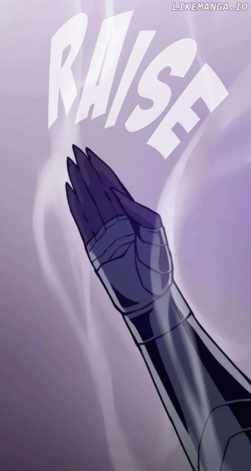 Past Life Returner Chapter 119 page 88 - 