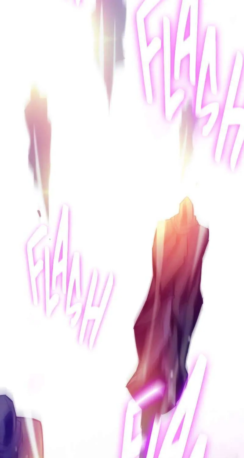 Past Life Returner Chapter 119 page 90 - 