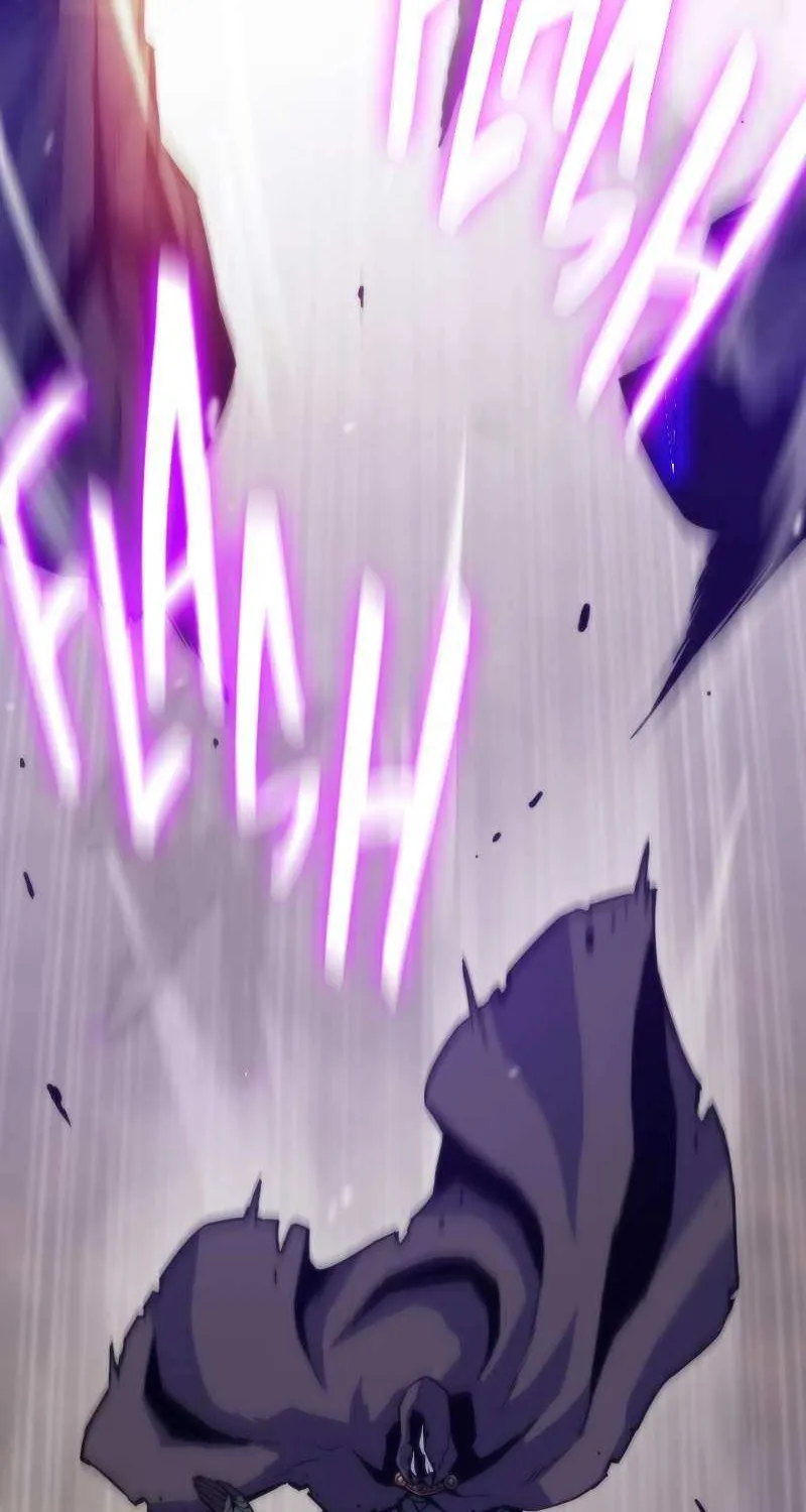 Past Life Returner Chapter 119 page 91 - 