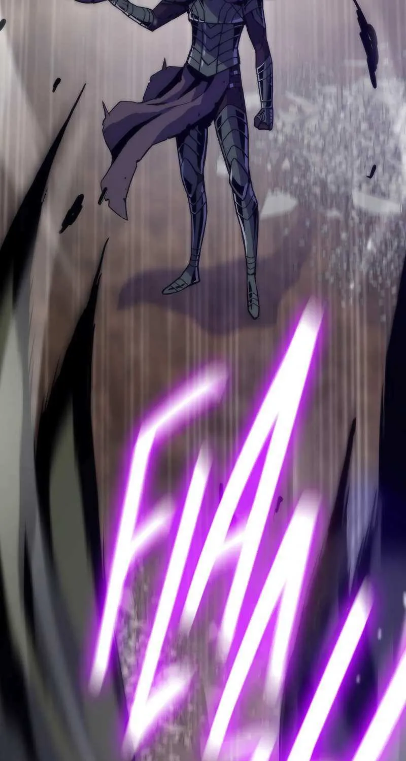 Past Life Returner Chapter 119 page 92 - 