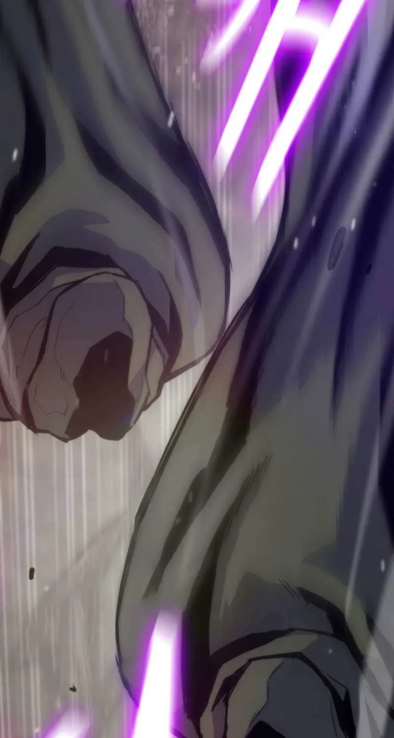 Past Life Returner Chapter 119 page 93 - 