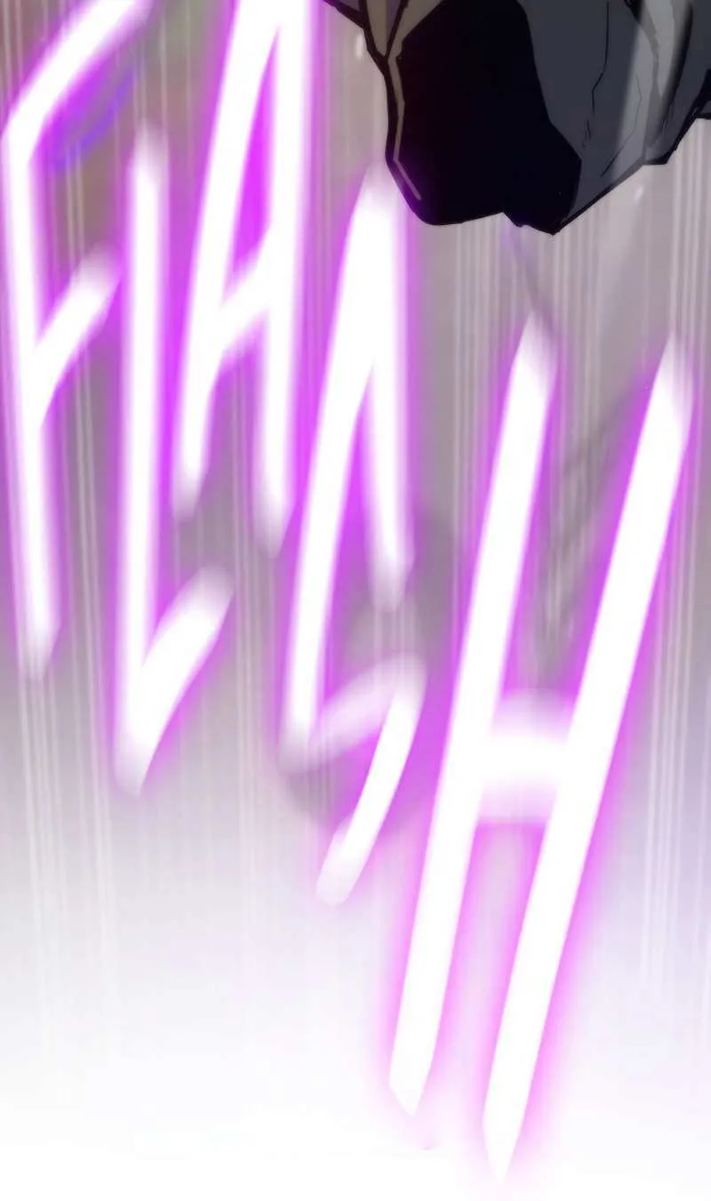 Past Life Returner Chapter 119 page 94 - 