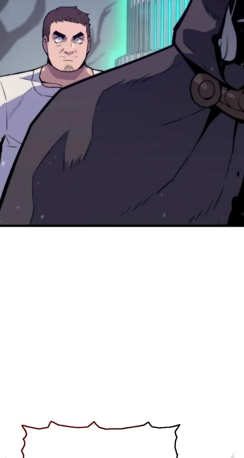 Past Life Returner Chapter 119 page 96 - 