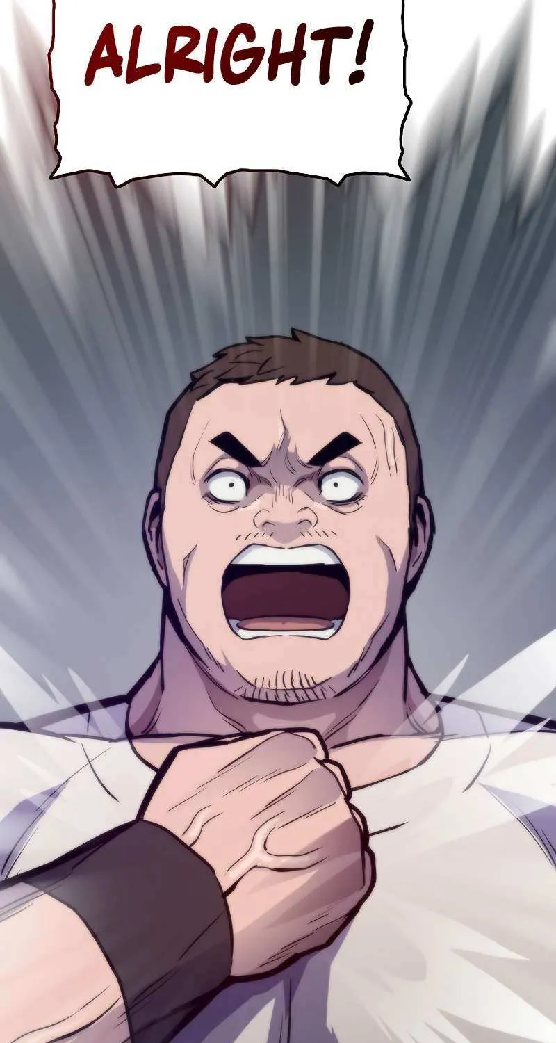 Past Life Returner Chapter 119 page 97 - 