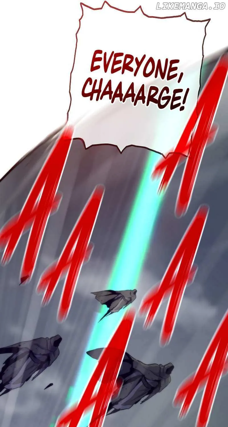 Past Life Returner Chapter 119 page 100 - 