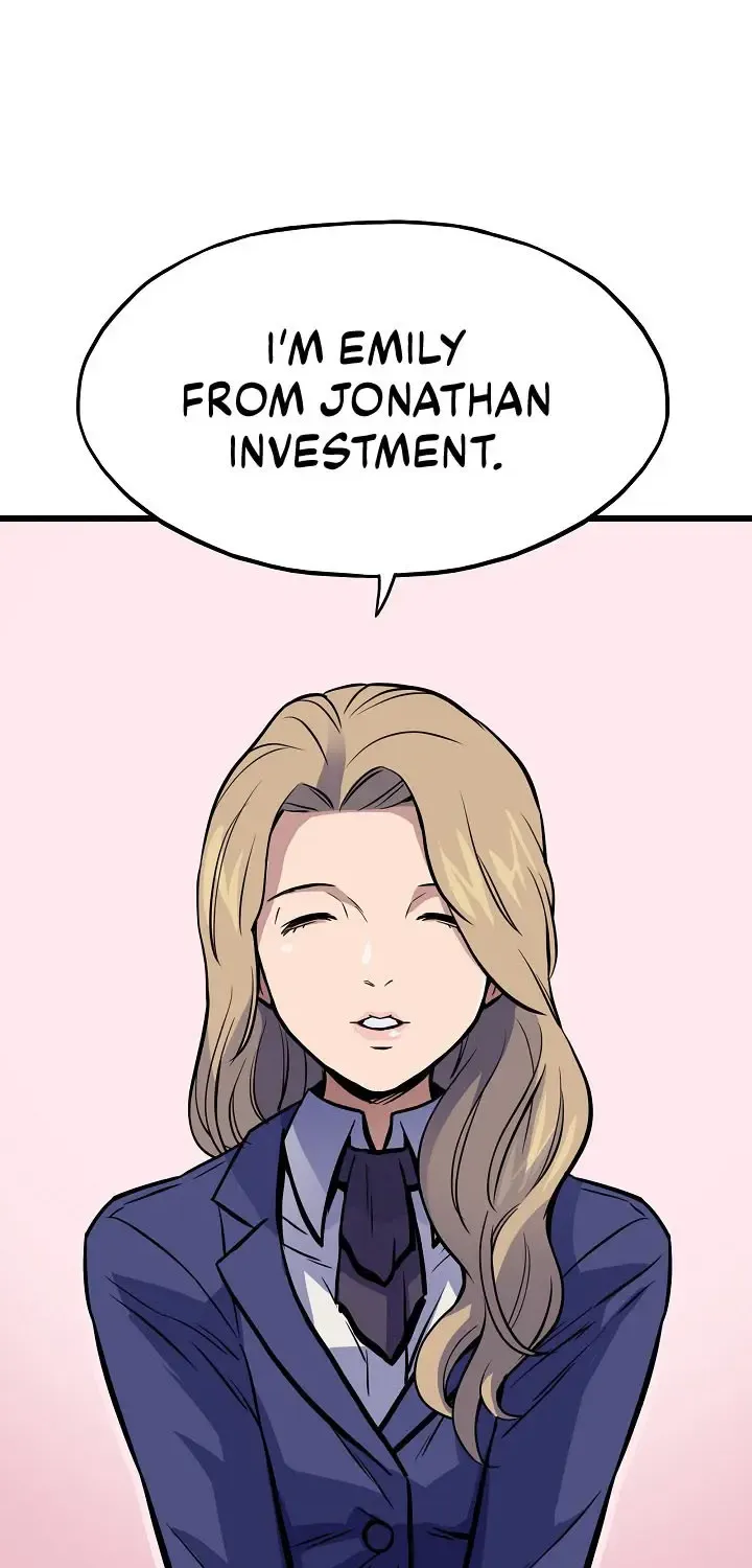 Past Life Returner Chapter 12 page 2 - 
