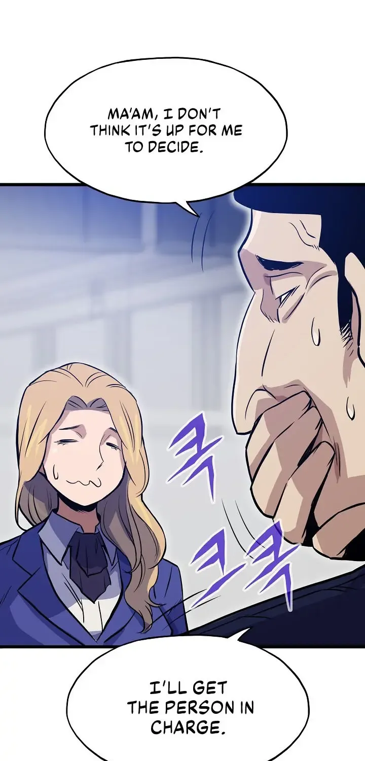 Past Life Returner Chapter 12 page 11 - 