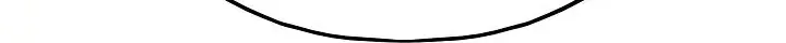 Past Life Returner Chapter 12 page 12 - 